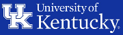 University of Kentucky Logo